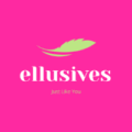 Tienda ellusives